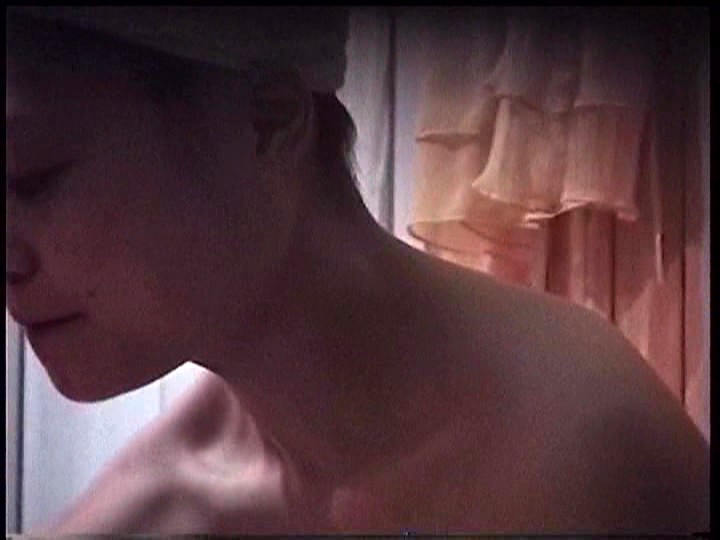 SMM-053 パート 5 - 74 分