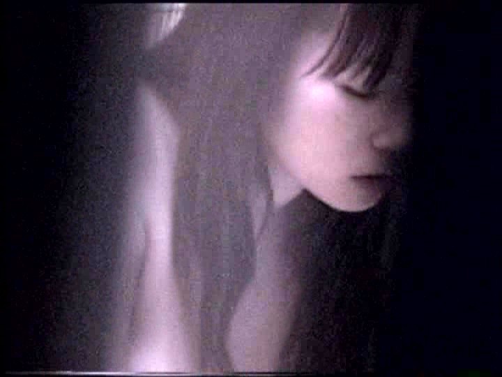 SMM-053 Bagian 9 - 118 minit