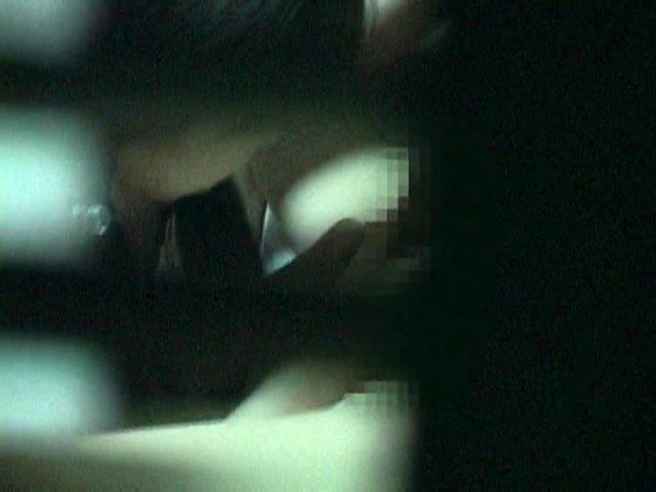 SMM-054 第 12 部分 - 151 分钟