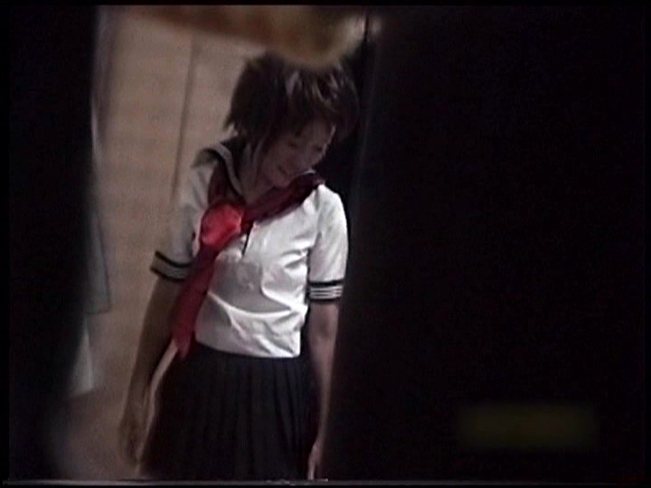 SMM-054 第 2 部分 - 41 分钟