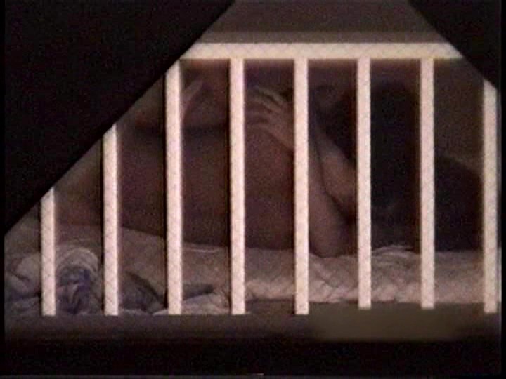 SMM-054 Bagian 20 - 239 minit