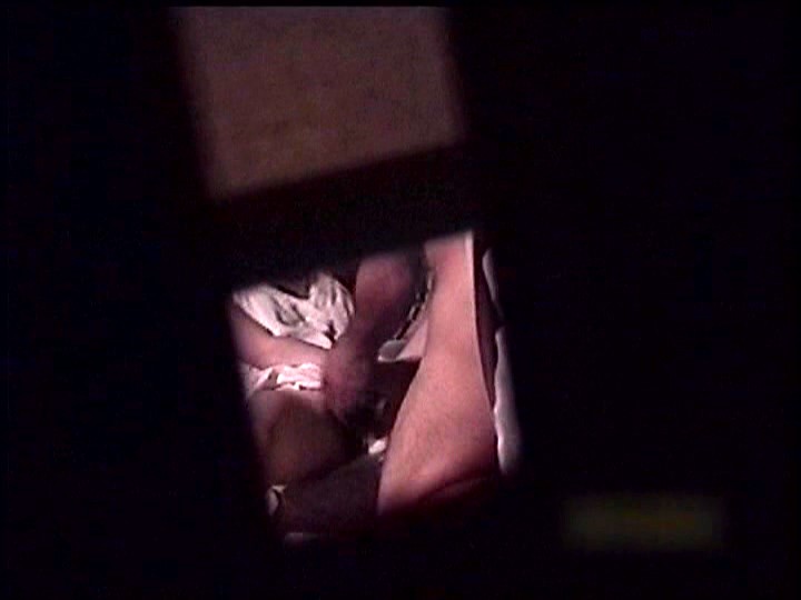 SMM-054 第 3 部分 - 52 分钟