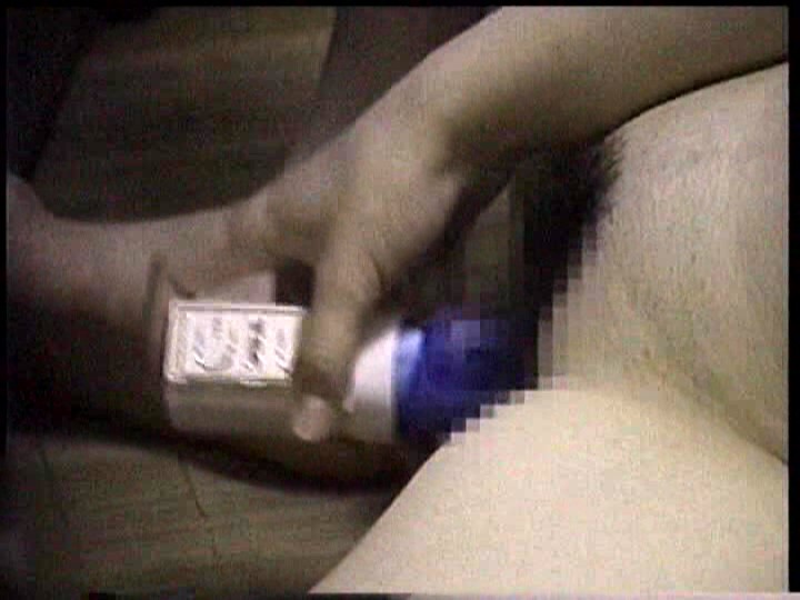 SMM-055 パート 1 - 30 分