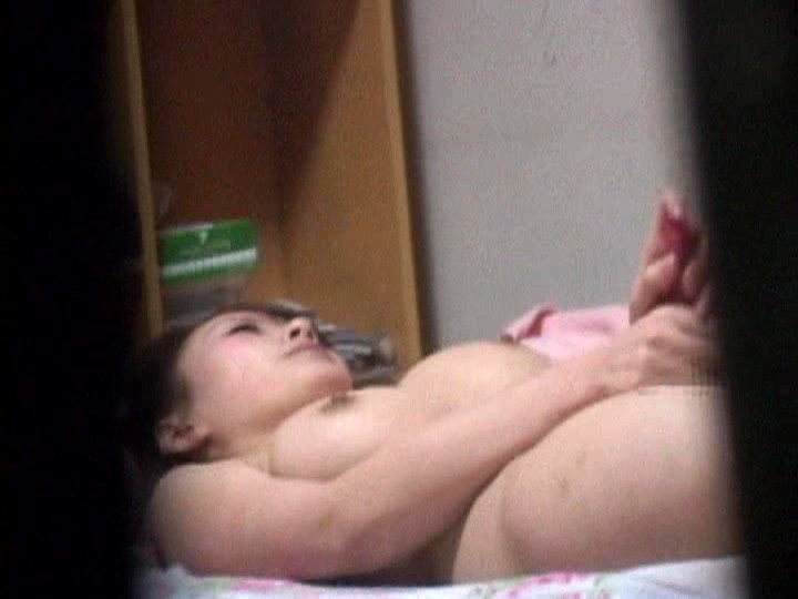 SMM-055 パート 18 - 200 分