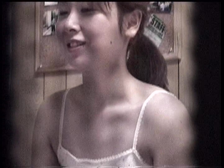 SMM-055 Part 19 - 210 minutes