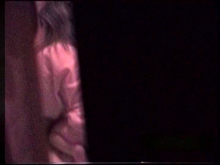 SMM-055 パート 2 - 40 分