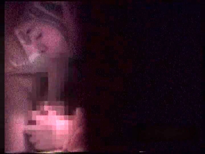 SMM-055 第 3 部分 - 50 分钟