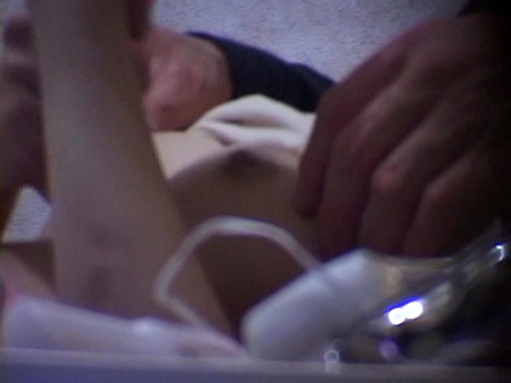 SMM-055 第 5 部分 - 70 分钟