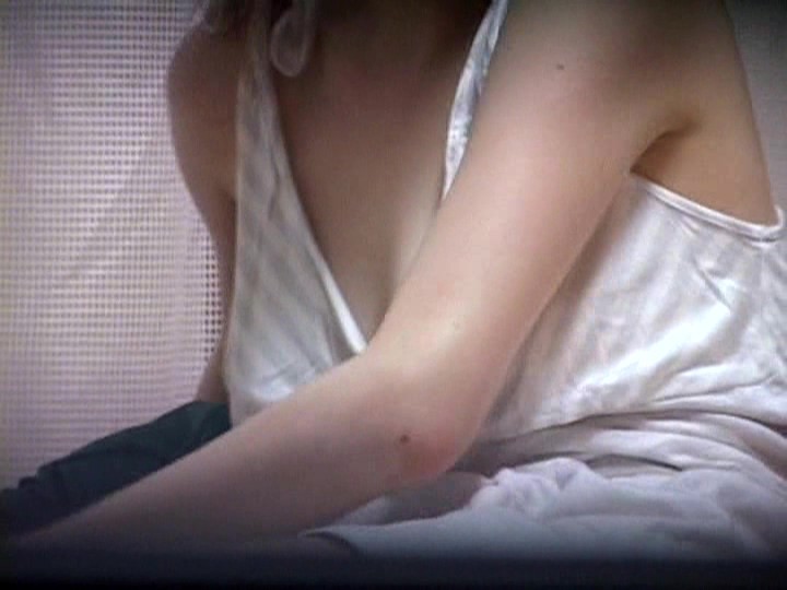 SMM-055 パート 6 - 80 分