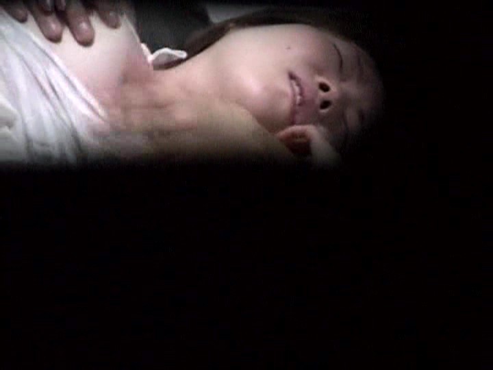 SMM-055 パート 9 - 110 分