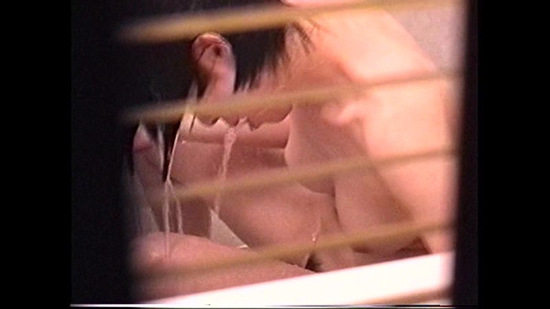 SMM-056 第 11 部分 - 130 分钟