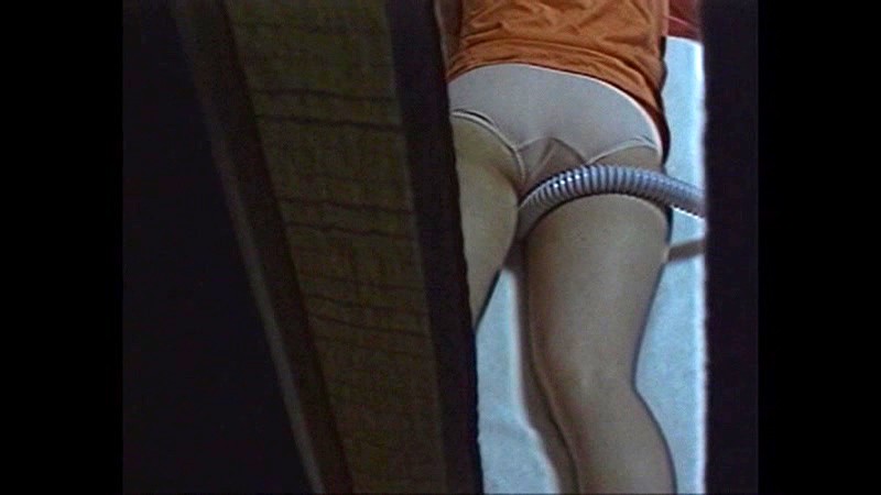 SMM-056 第 12 部分 - 140 分钟