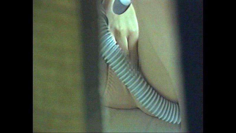 SMM-056 第 13 部分 - 150 分钟