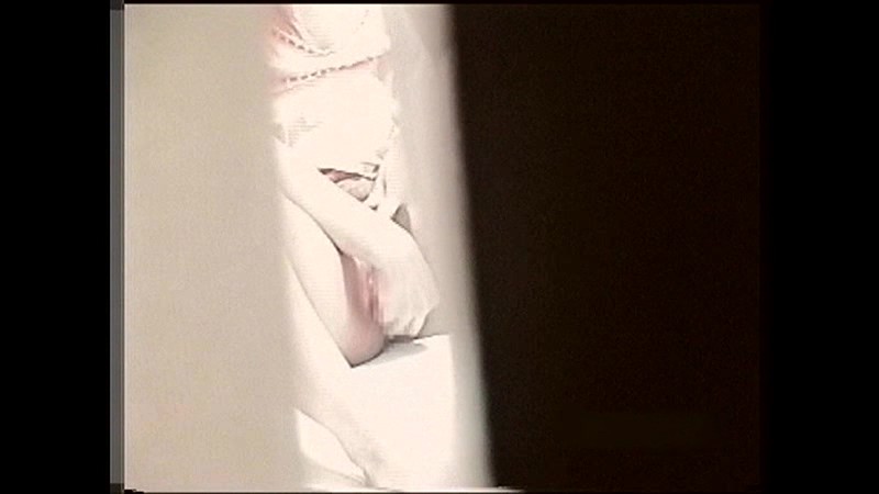 SMM-056 Bagian 18 - 200 minit