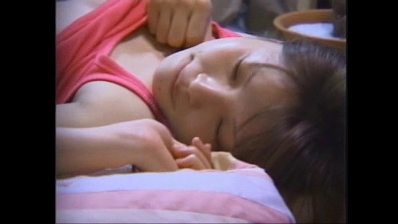 SMM-056 第 8 部分 - 100 分钟