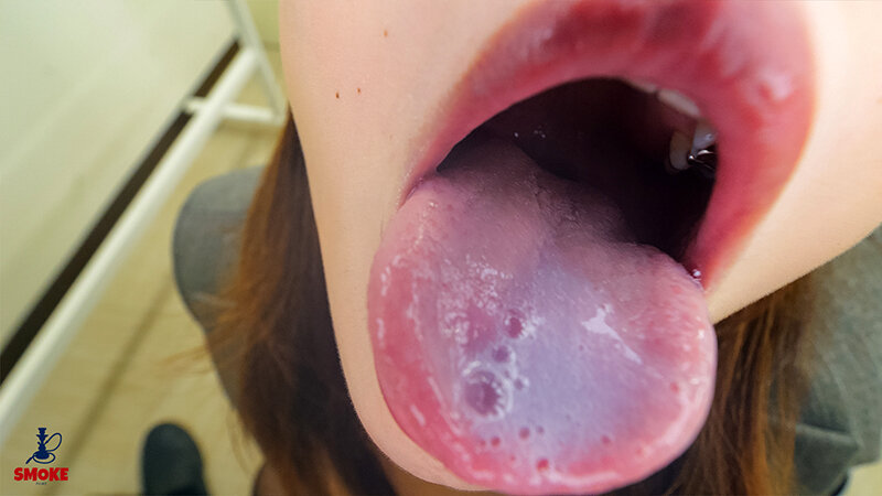 SMOK-002 第 4 部分 - 54 分钟