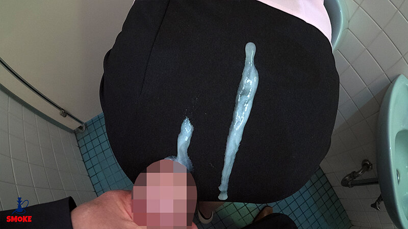 SMOK-003 パート 12 - 118 分