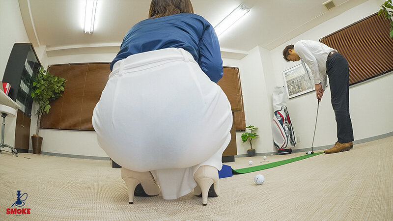 SMOK-003 パート 9 - 94 分