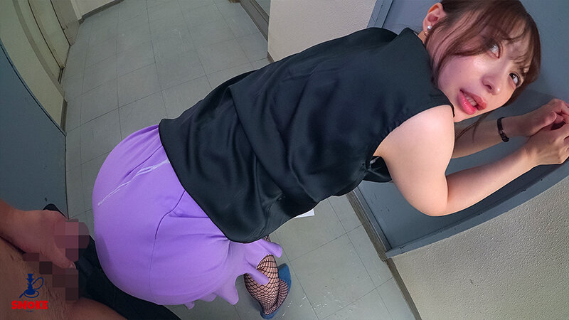 SMOK-006 パート 8 - 86 分