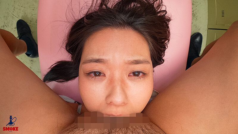 SMOK-014 Part 16 - 150 minutes