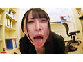写真6