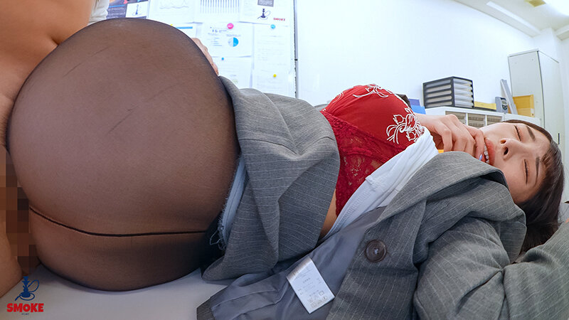 SMOK-032 Bagian 6 - 70 minit