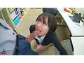 SMOK-042 Screenshot 3