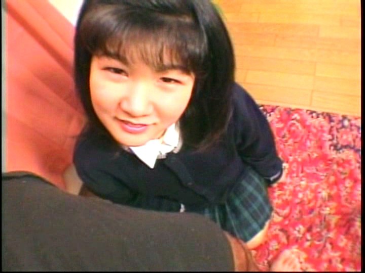 SMSJ-009 Part 9 - 118 minutes