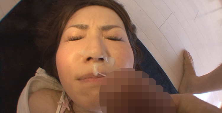 SMT-002 Part 4 - 60 minutes