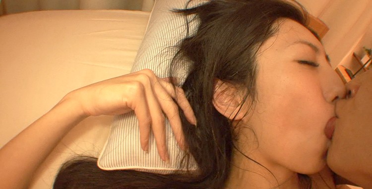 SMT-004 Part 7 - 90 minutes