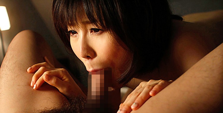 SMT-013 第 9 部分 - 150 分钟