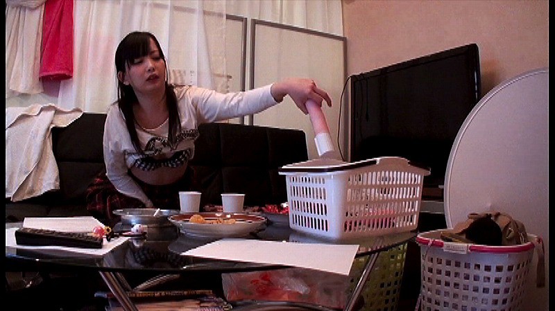 SMTS-002 パート 1 - 30 分