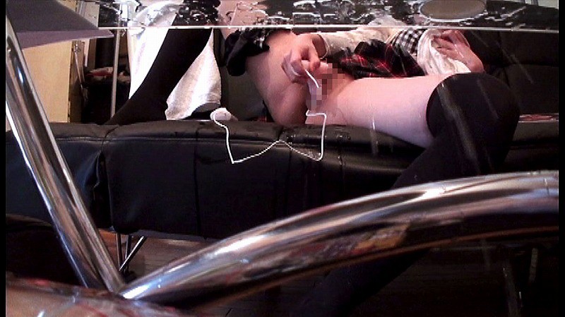 SMTS-002 パート 3 - 44 分