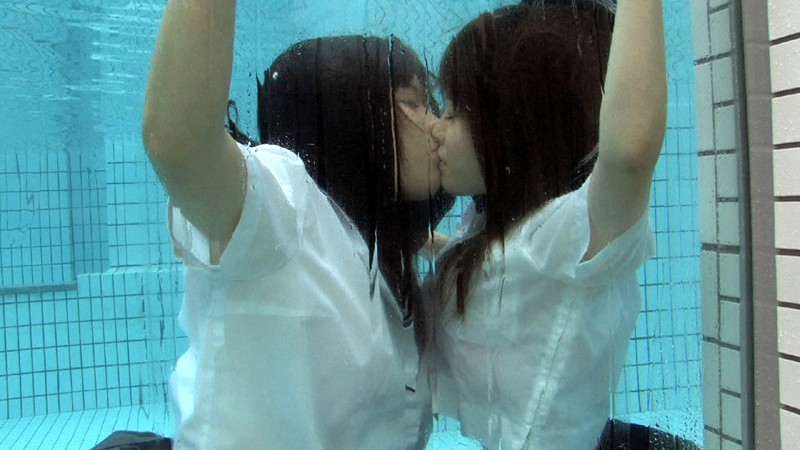 SNCD-002 パート 4 - 69 分