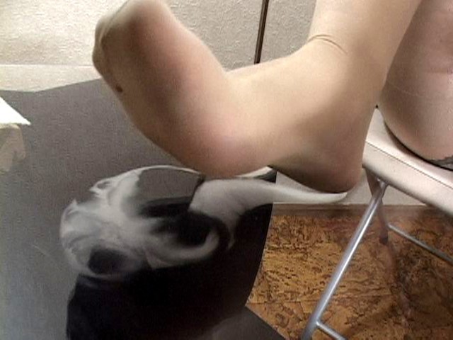 SNCD-003 第 3 部分 - 82 分钟