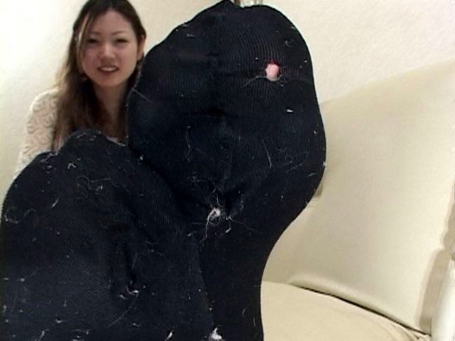 SNCD-003 Part 4 - 108 minutes