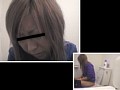 うんこ顔 No.14