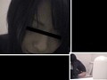 うんこ顔 No.23