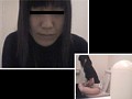 うんこ顔 No.3