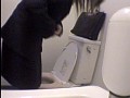 うんこ顔 No.34