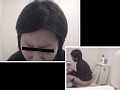 うんこ顔 No.9