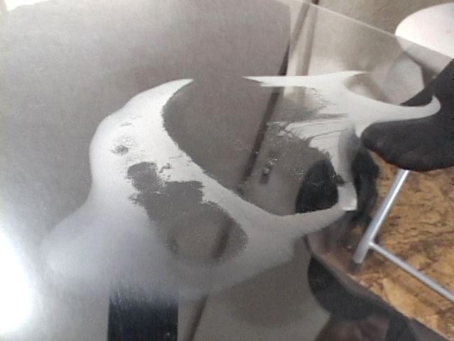 SNFD-031 Part 9 - 134 minutes