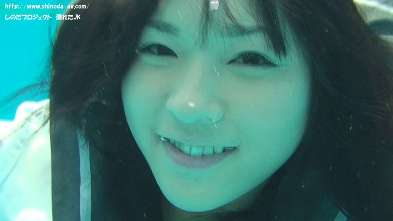 SNFD-032 Part 5 - 82 minutes