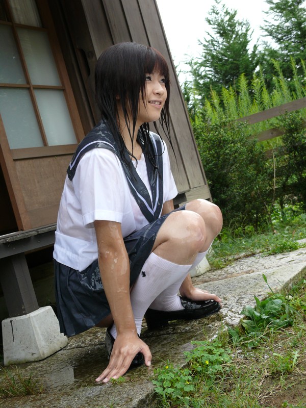 SNFD-032 Part 6 - 95 minutes