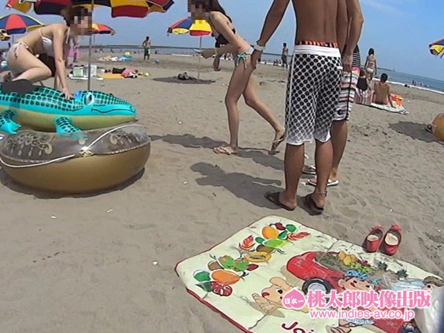 SNHD-001 第 7 部分 - 102 分钟