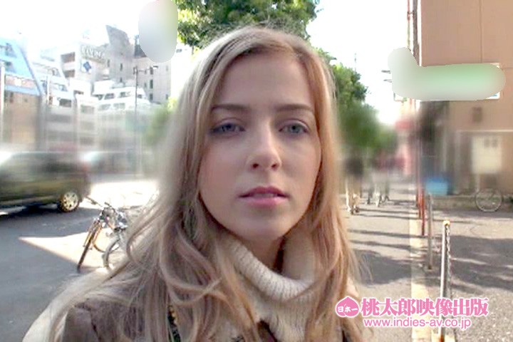 SNHD-004 第 16 部分 - 210 分钟