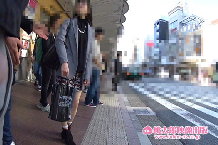 SNHD-007 Part 10 - 138 minutes