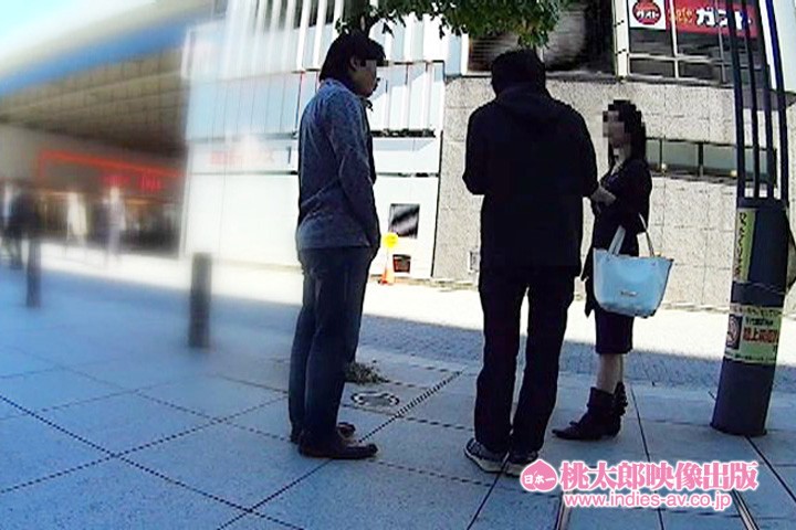 SNHD-008 パート 5 - 78 分