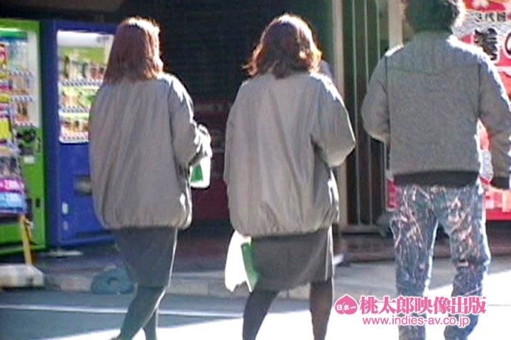 SNHD-011 Part 1 - 30 minutes