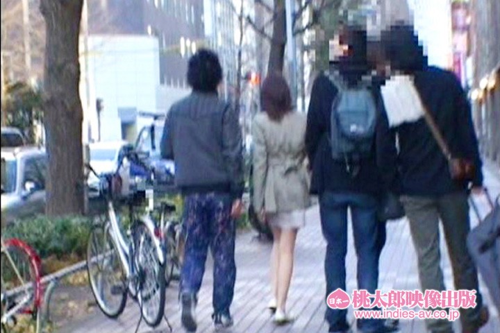 SNHD-011 Part 2 - 42 minutes